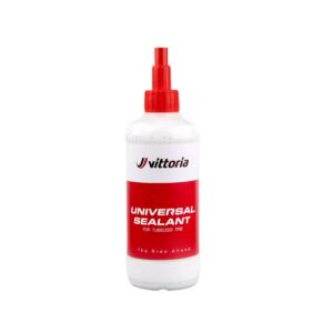 Vittoria universaalne tubeless rehvipiim, 500ml