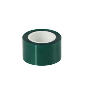 Tufo Tubeless pöiateip M 24mm | 9.4m