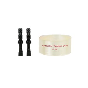 Effetto Mariposa Caffélatex Strip M-29” (x2) pöiateip