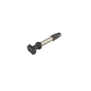 DT Swiss tubeless ventiil – ROAD, 32mm asym