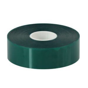 Effetto Mariposa Caffélatex Tubeless Tape M (25mm) – pöiateip, 50m