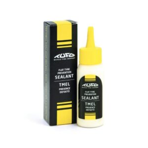 Tufo Standard rehvipiim, 50ml