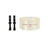 Effetto Mariposa Caffélatex Strip L-29” (x2) pöiateip