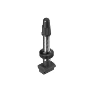 DT Swiss tubeless ventiil – MTB, 32mm