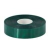 Effetto Mariposa Caffélatex Tubeless Tape S (20,5mm) – pöiateip, 50m