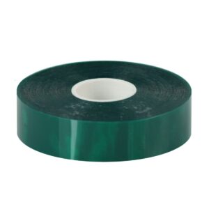 Effetto Mariposa Caffélatex Tubeless Tape S (20,5mm) – pöiateip, 50m