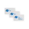Park Tool TB-2 kummiparanduskleebis