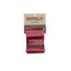 Surly Large Marge pöiapael 46mm – punane