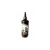 Vittoria universaalne tubeless rehvipiim, 250ml