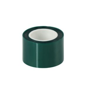 Effetto Mariposa Caffélatex Tubeless pöiateip L (29mm), 8m