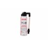 Zefal Repair Spray rehviparandusvaht 100ml