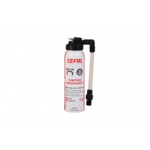 Zefal Repair Spray rehviparandusvaht 100ml