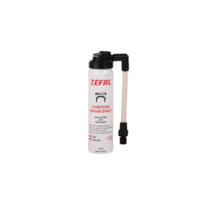 Zefal Repair Spray rehviparandusvaht, 75ml