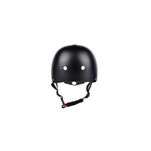 Micro Round kiiver, must - Pilt 2