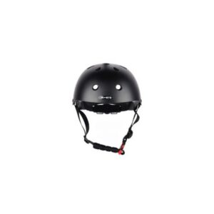 Micro Round kiiver, must - Pilt 3