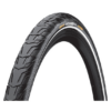 Continental Ride City traadiga välisrehv 28×1.75