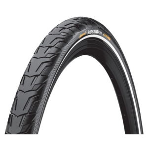 Continental Ride City traadiga välisrehv 28×1.75