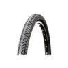 CST C727 välisrehv, 26×1-5/8×1-1/2