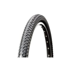 CST C727 välisrehv, 26×1-5/8×1-1/2