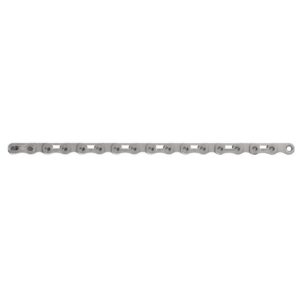SRAM Rival E1 Flattop kett 12/13s, 114L
