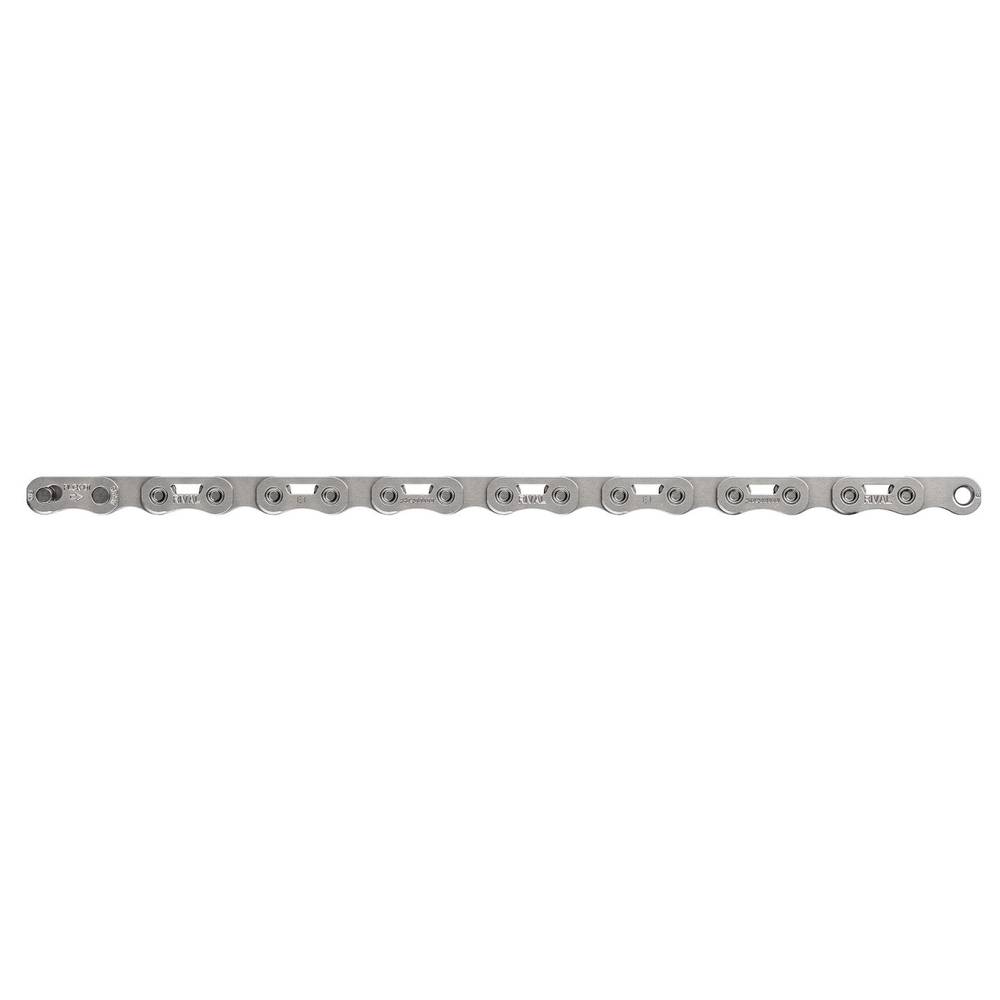 SRAM Rival E1 Flattop kett 12/13s, 114L