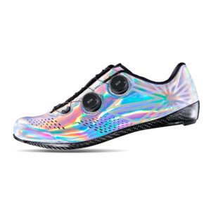 Supacaz Kazze Carbon maanteekingad – hologram