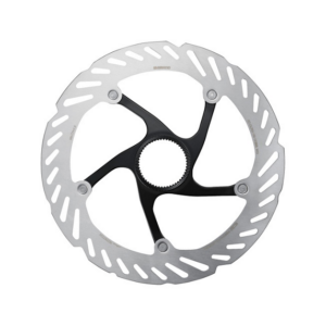Shimano RT-CL700 Center Lock piduriketas