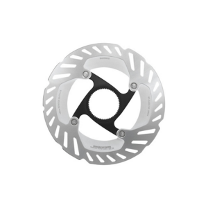 Shimano Ultegra RT-CL800 Center Lock piduriketas, 140mm