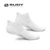 Rudy Project Invisible Meraklon 2.0 sokid – valge, S (36-39)