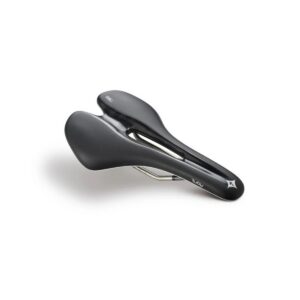 Specialized Ruby Expert Gel sadul, 155mm
