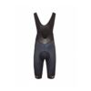 Rudy Project Factory rattapüksid – fade black, S