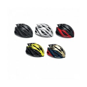 Rudy Project Racemaster kiiver