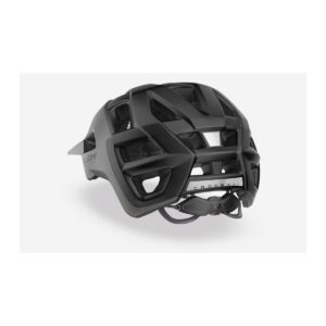 Rudy Project Crossway kiiver – lead/black matte - Pilt 5