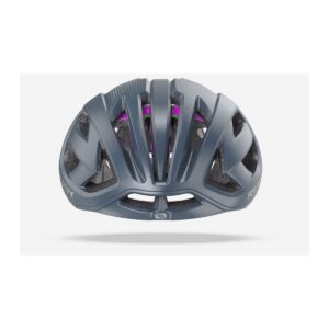 Rudy Project Egos kiiver – cosmic blue matte - Pilt 5