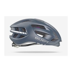 Rudy Project Egos kiiver – cosmic blue matte - Pilt 4