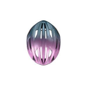 Rudy Project Egos kiiver – lilac/blue avio metal shiny - Pilt 5