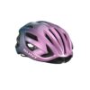Rudy Project Egos kiiver – lilac/blue avio metal shiny