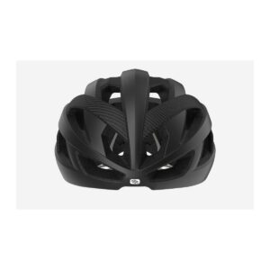 Rudy Project Rebel kiiver – carbon black matte - Pilt 5