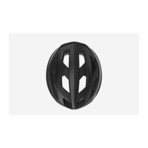 Rudy Project Rebel kiiver – carbon black matte - Pilt 2