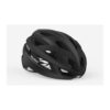 Rudy Project Rebel kiiver – carbon black matte