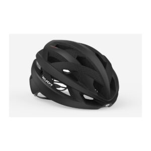 Rudy Project Rebel kiiver – carbon black matte