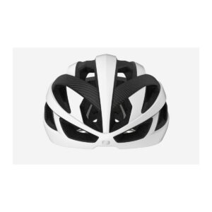 Rudy Project Rebel kiiver – carbon white matte - Pilt 5