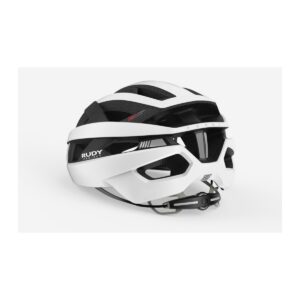 Rudy Project Rebel kiiver – carbon white matte - Pilt 3