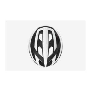 Rudy Project Rebel kiiver – carbon white matte - Pilt 2
