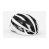 Rudy Project Rebel kiiver – carbon white matte