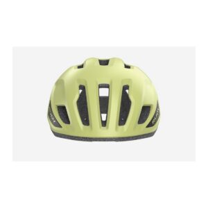 Rudy Project Sinergy kiiver – celestial yellow matte - Pilt 5