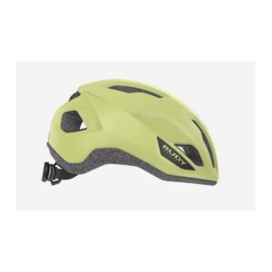 Rudy Project Sinergy kiiver – celestial yellow matte - Pilt 6