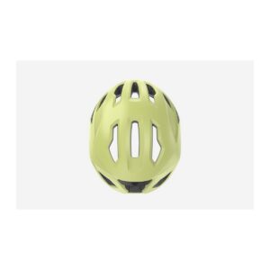 Rudy Project Sinergy kiiver – celestial yellow matte - Pilt 7