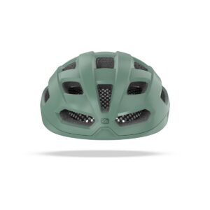 Rudy Project Skudo kiiver – green sage matte - Pilt 4