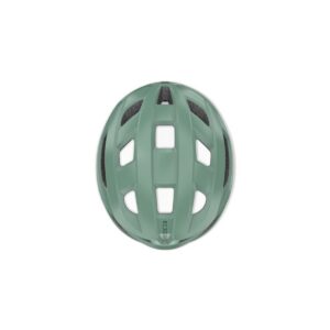 Rudy Project Skudo kiiver – green sage matte - Pilt 3